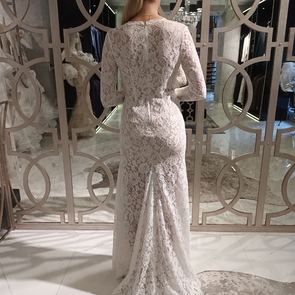 Wedding / Prom / Party dress